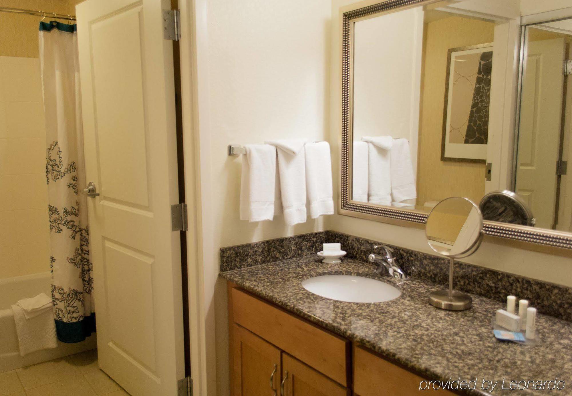 Residence Inn By Marriott Harrisburg Carlisle Kültér fotó